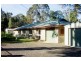 50 Pollwombra Road, Moruya NSW 2537