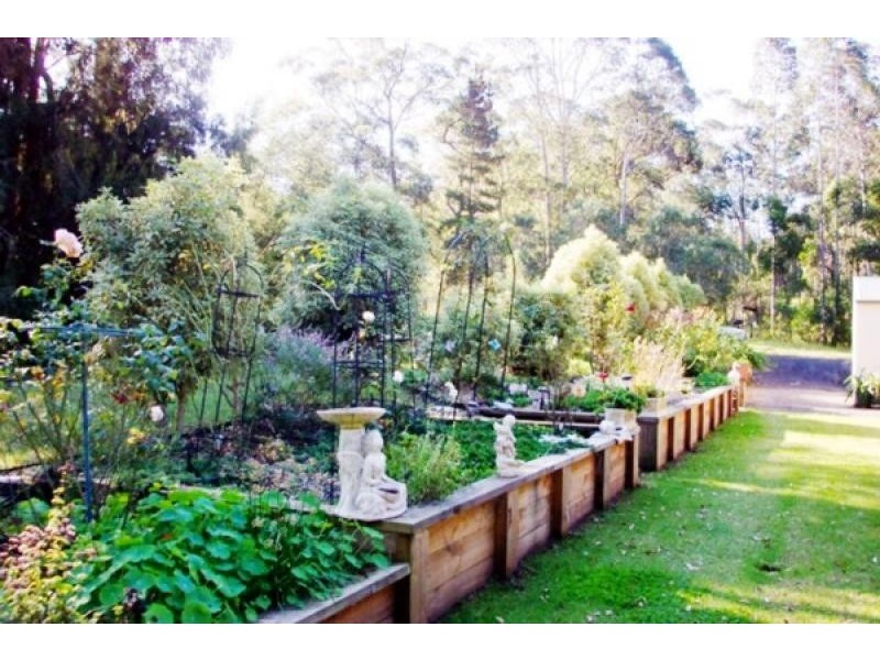 50 Pollwombra Road, Moruya NSW 2537