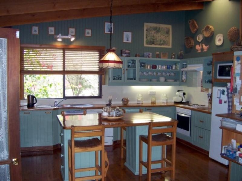 59 Hawdon Street, Moruya NSW 2537