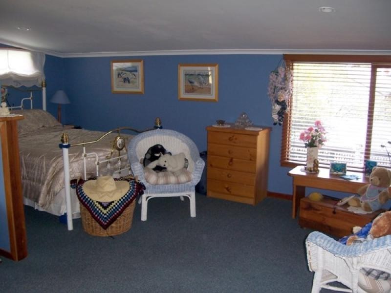 59 Hawdon Street, Moruya NSW 2537