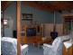 59 Hawdon Street, Moruya NSW 2537