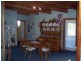 59 Hawdon Street, Moruya NSW 2537