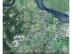 59 Hawdon Street, Moruya NSW 2537