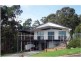 3 DELL PARADE, Moruya Heads NSW 2537