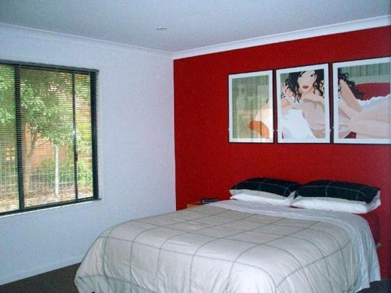 3 DELL PARADE, Moruya Heads NSW 2537