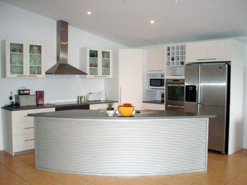 3 DELL PARADE, Moruya Heads NSW 2537