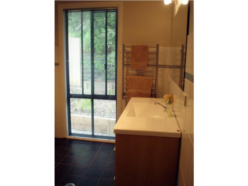 3 DELL PARADE, Moruya Heads NSW 2537