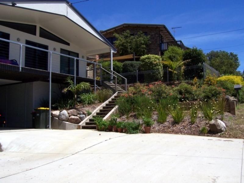 3 DELL PARADE, Moruya Heads NSW 2537