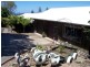 11 Beatty Crescent, Tuross Head NSW 2537