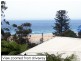 11 Beatty Crescent, Tuross Head NSW 2537