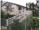 8 Crest Crescent, Moruya Heads NSW 2537