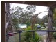 8 Crest Crescent, Moruya Heads NSW 2537