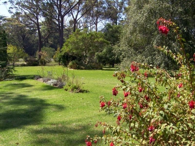 197 PRINCES HIGHWAY, Bodalla NSW 2545