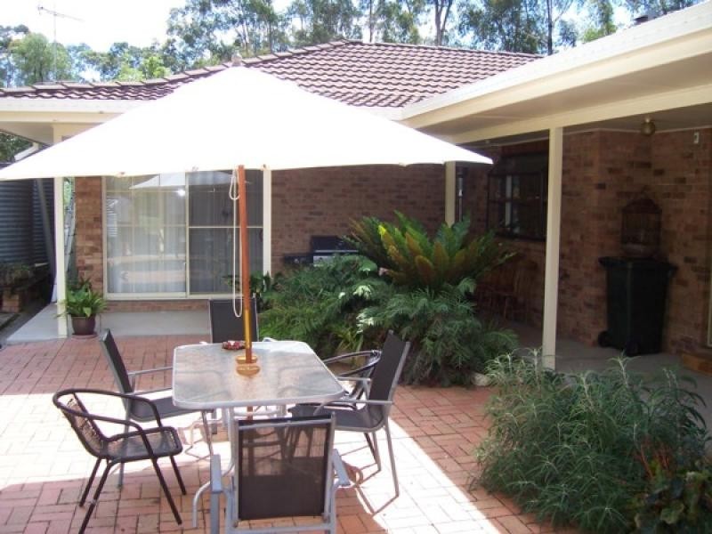 197 PRINCES HIGHWAY, Bodalla NSW 2545