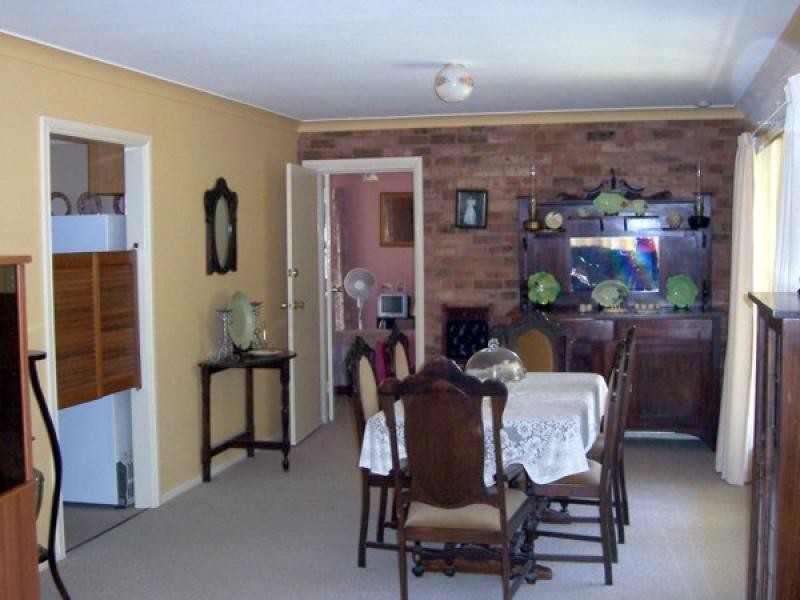 197 PRINCES HIGHWAY, Bodalla NSW 2545