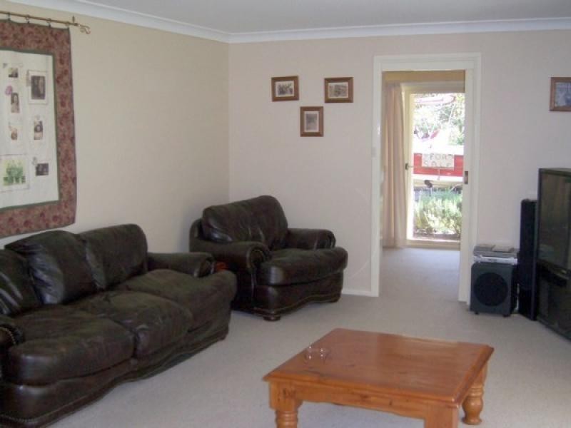 197 PRINCES HIGHWAY, Bodalla NSW 2545