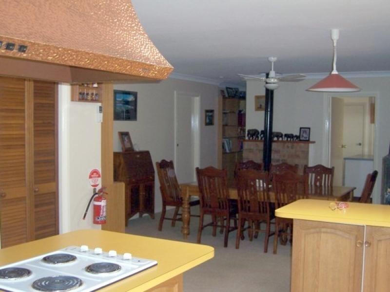 197 PRINCES HIGHWAY, Bodalla NSW 2545