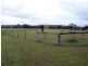 11 Maclean Place, Moruya NSW 2537