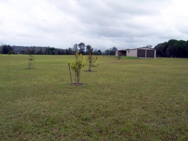 11 Maclean Place, Moruya NSW 2537