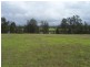 11 Maclean Place, Moruya NSW 2537
