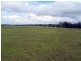 11 Maclean Place, Moruya NSW 2537
