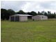 11 Maclean Place, Moruya NSW 2537