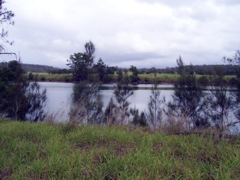 11 Maclean Place, Moruya NSW 2537