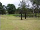 11 Maclean Place, Moruya NSW 2537