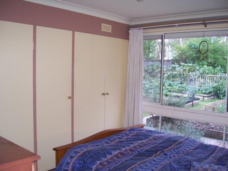 28 Costin Street, Moruya NSW 2537