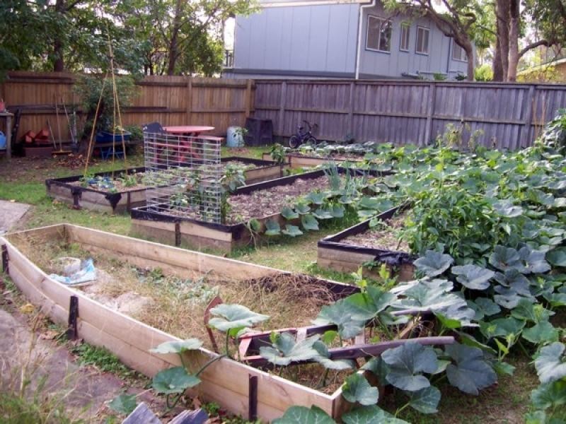 28 Costin Street, Moruya NSW 2537