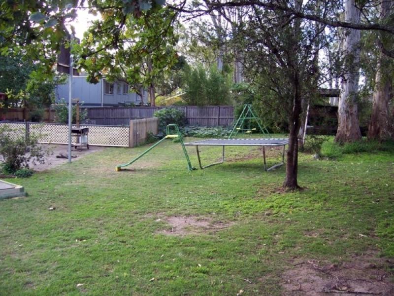 28 Costin Street, Moruya NSW 2537