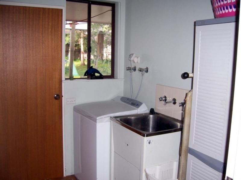 28 Costin Street, Moruya NSW 2537