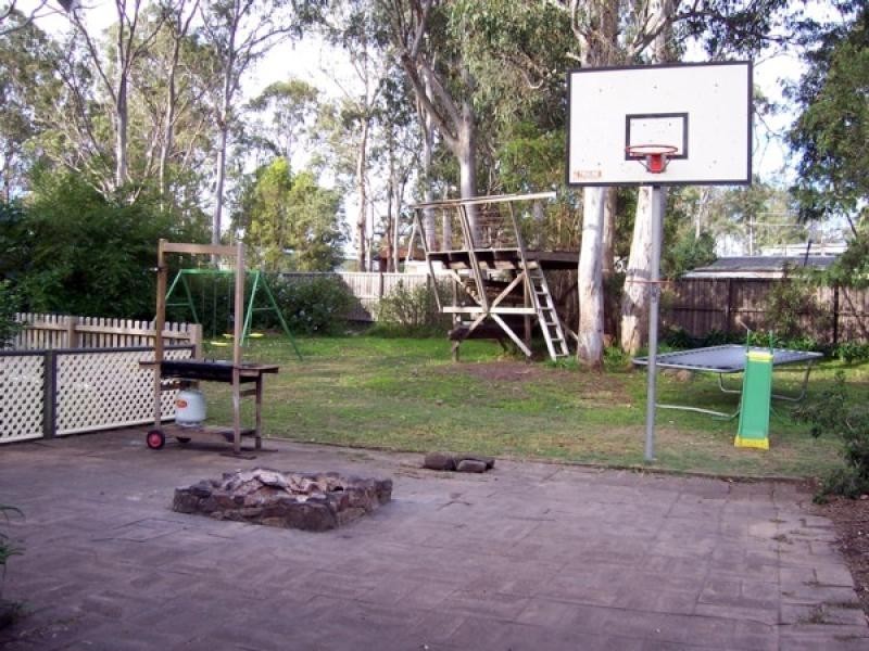 28 Costin Street, Moruya NSW 2537