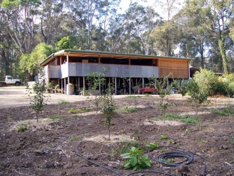 68 Berriman Drive, Congo NSW 2537
