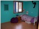 68 Berriman Drive, Congo NSW 2537