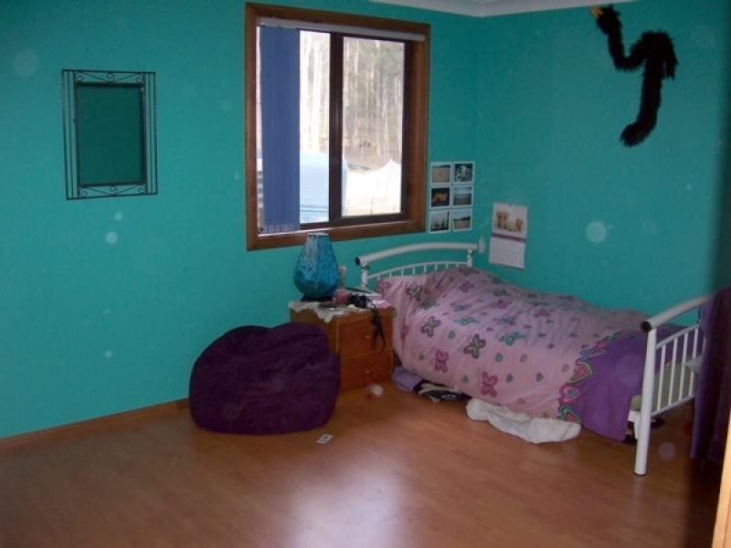 68 Berriman Drive, Congo NSW 2537