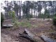 68 Berriman Drive, Congo NSW 2537