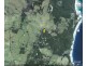 68 Berriman Drive, Congo NSW 2537