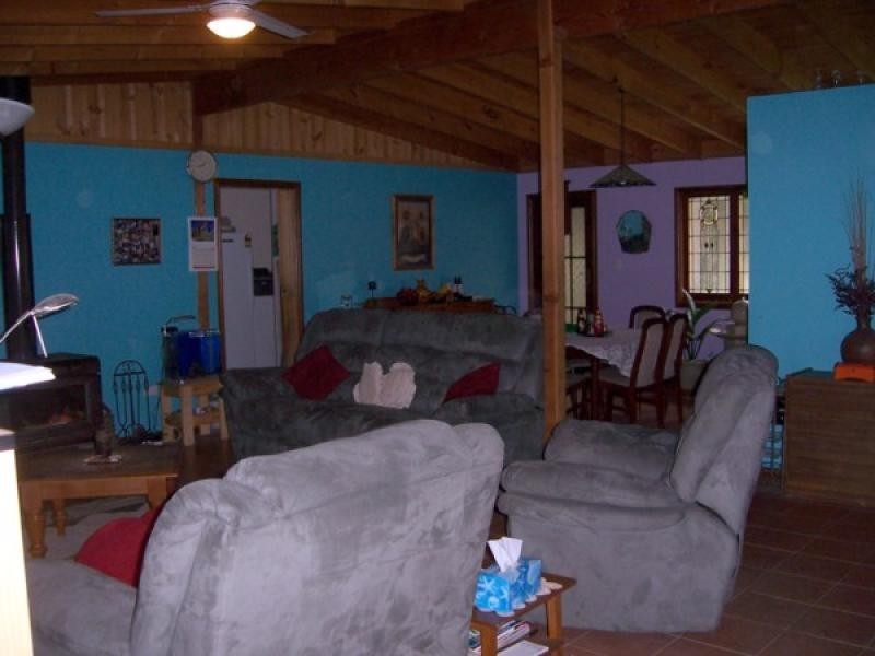 68 Berriman Drive, Congo NSW 2537