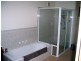 68 Berriman Drive, Congo NSW 2537