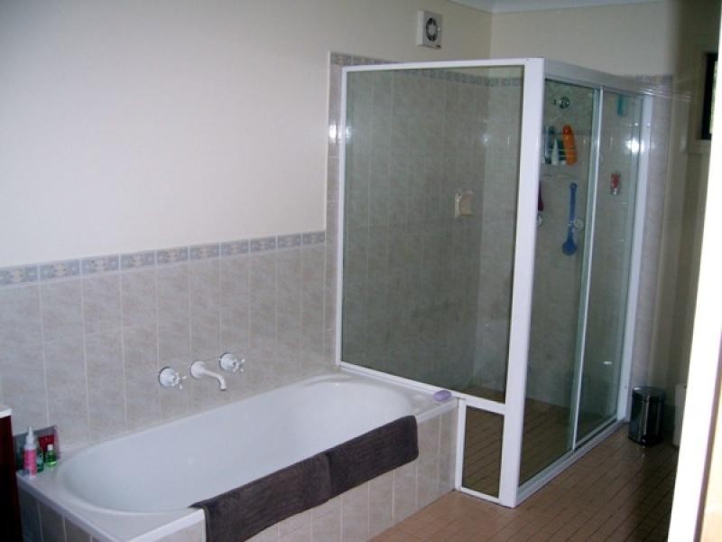 68 Berriman Drive, Congo NSW 2537