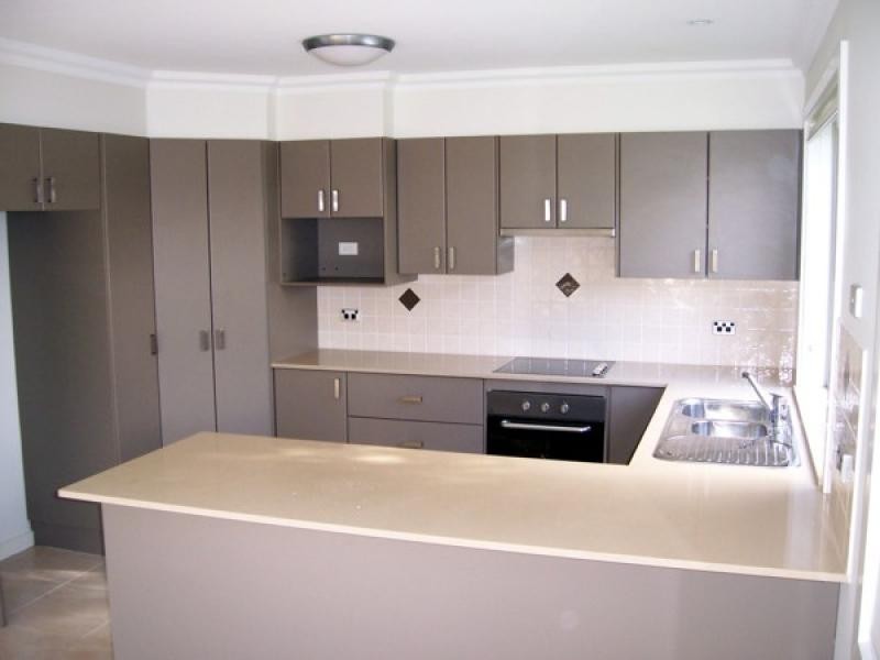 1 A Crest Crescent, Moruya Heads NSW 2537