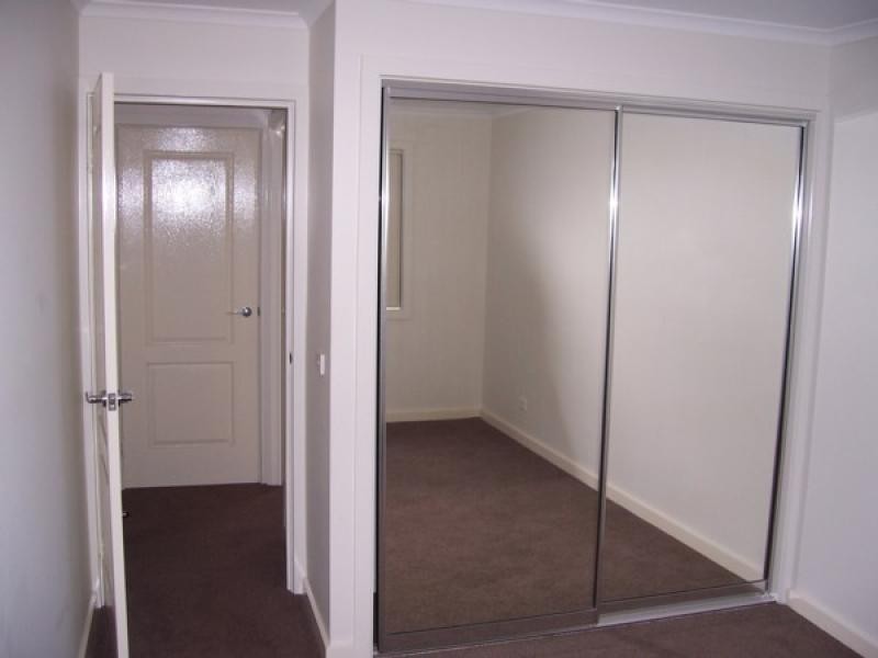 1 A Crest Crescent, Moruya Heads NSW 2537