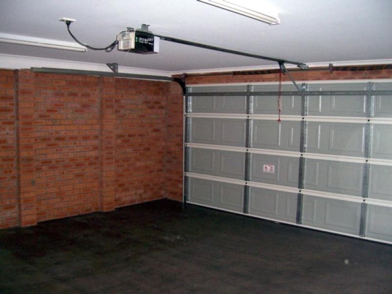 1 A Crest Crescent, Moruya Heads NSW 2537