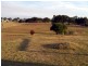 127 Larrys Mountain Road, Moruya NSW 2537