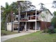 8 Crest Crescent, Moruya Heads NSW 2537