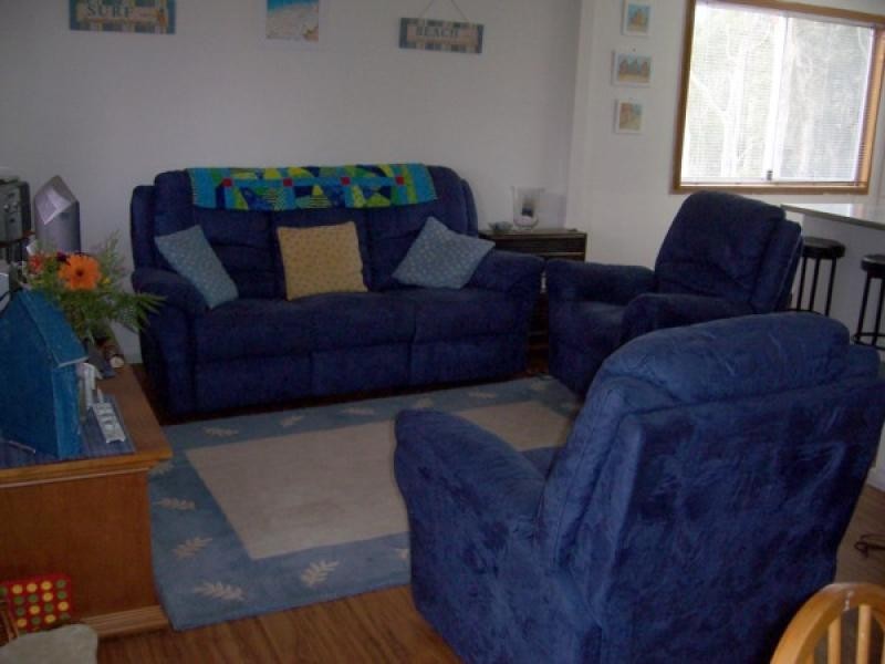 8 Crest Crescent, Moruya Heads NSW 2537
