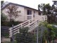 8 Crest Crescent, Moruya Heads NSW 2537