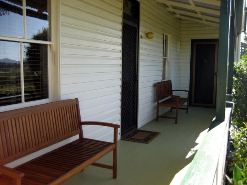 25 South Head Road, Moruya NSW 2537