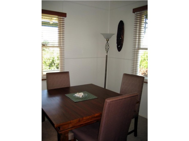 25 South Head Road, Moruya NSW 2537